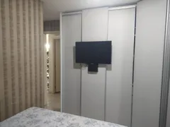 Apartamento com 2 Quartos à venda, 65m² no Gragoatá, Niterói - Foto 8