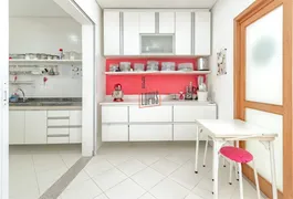 Casa de Condomínio com 4 Quartos à venda, 489m² no Serra da Cantareira, Mairiporã - Foto 31