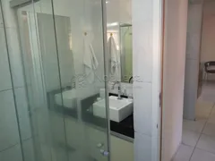 Apartamento com 2 Quartos à venda, 60m² no Muribara, São Lourenço da Mata - Foto 12