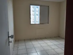 Apartamento com 2 Quartos para alugar, 90m² no Aparecida, Santos - Foto 3