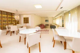 Apartamento com 3 Quartos à venda, 122m² no Centro, Balneário Camboriú - Foto 22