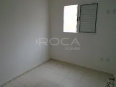 Apartamento com 3 Quartos à venda, 71m² no Parque Santa Mônica, São Carlos - Foto 8