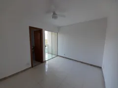 Casa com 3 Quartos à venda, 130m² no Glória, Macaé - Foto 19