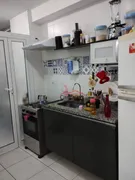 Apartamento com 2 Quartos à venda, 60m² no Vila Maria, São Paulo - Foto 6