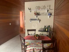 Casa com 3 Quartos à venda, 233m² no Agronômica, Florianópolis - Foto 2