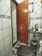 Apartamento com 3 Quartos à venda, 110m² no Parque Atheneu, Goiânia - Foto 8