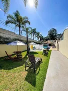 Casa de Condomínio com 3 Quartos à venda, 82m² no Jardim Belizário, Cotia - Foto 38