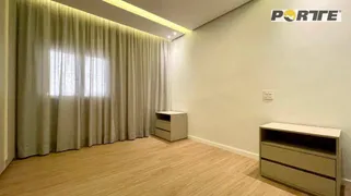 Apartamento com 2 Quartos à venda, 69m² no Jardim Santa Helena, Bragança Paulista - Foto 15