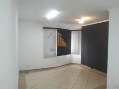 Conjunto Comercial / Sala para alugar, 42m² no Penha De Franca, São Paulo - Foto 10