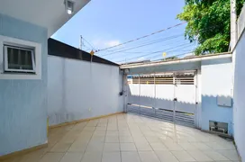Casa com 3 Quartos à venda, 121m² no Jardim Consórcio, São Paulo - Foto 39