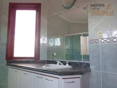 Casa de Condomínio com 4 Quartos à venda, 350m² no CONDOMINIO ORUAM, Valinhos - Foto 15