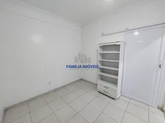 Apartamento com 2 Quartos à venda, 75m² no Centro, São Vicente - Foto 7