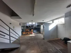 Loja / Salão / Ponto Comercial para venda ou aluguel, 579m² no Jardim Sao Carlos, São Carlos - Foto 18