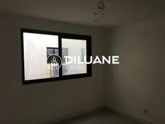 Cobertura com 2 Quartos à venda, 180m² no Ipanema, Rio de Janeiro - Foto 8