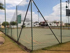 Casa de Condomínio com 3 Quartos à venda, 180m² no Parque Brasil 500, Paulínia - Foto 37