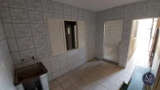 Casa com 2 Quartos à venda, 100m² no Jardim Porteira Grande, São Paulo - Foto 13