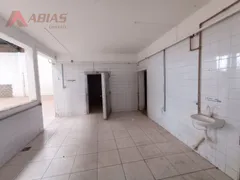 Galpão / Depósito / Armazém para alugar, 2600m² no Vila Prado, São Carlos - Foto 21