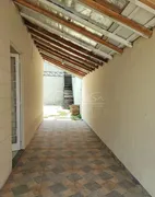Casa com 2 Quartos à venda, 62m² no Jardim Roseira, Campinas - Foto 3