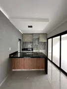 Casa de Condomínio com 3 Quartos à venda, 185m² no Jardim das Acacias, Araraquara - Foto 4