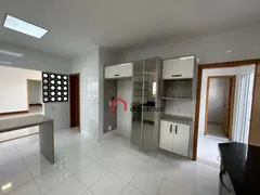 Casa de Condomínio com 6 Quartos à venda, 350m² no Reserva do Paratehy, São José dos Campos - Foto 8