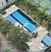 Apartamento com 2 Quartos para alugar, 73m² no Jardim, Santo André - Foto 28