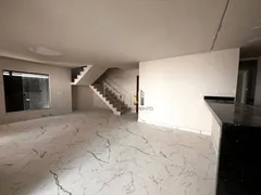 Casa com 4 Quartos à venda, 160m² no Recreio Ipitanga, Lauro de Freitas - Foto 5