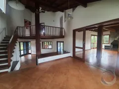 Casa com 4 Quartos à venda, 299m² no Rio Tavares, Florianópolis - Foto 5