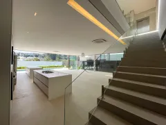 Casa de Condomínio com 4 Quartos à venda, 511m² no Centro Comercial Jubran, Barueri - Foto 5