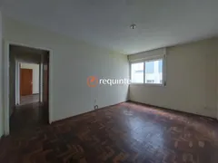 Apartamento com 2 Quartos para alugar, 85m² no Centro, Pelotas - Foto 3