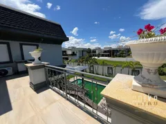 Casa de Condomínio com 4 Quartos à venda, 650m² no Jardim do Golfe, São José dos Campos - Foto 28