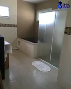 Casa de Condomínio com 5 Quartos à venda, 288m² no Santo Antônio de Lisboa, Florianópolis - Foto 20