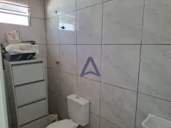 Conjunto Comercial / Sala para alugar, 20m² no Rio Tavares, Florianópolis - Foto 5