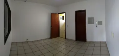 Kitnet com 1 Quarto para alugar, 19m² no Setor Central, Goiânia - Foto 5