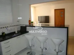 Apartamento com 2 Quartos à venda, 66m² no Embaré, Santos - Foto 15