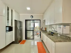 Apartamento com 2 Quartos à venda, 93m² no Pitangueiras, Guarujá - Foto 10