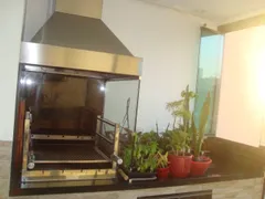 Apartamento com 3 Quartos à venda, 100m² no Vila Pauliceia, São Paulo - Foto 2