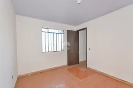 Casa com 3 Quartos à venda, 101m² no Cidade Industrial, Curitiba - Foto 34