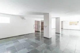 Apartamento com 3 Quartos à venda, 134m² no Chácara Inglesa, São Paulo - Foto 50