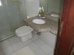 Apartamento com 3 Quartos para alugar, 210m² no Porto das Dunas, Aquiraz - Foto 45