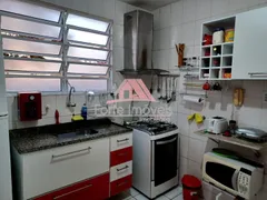 Casa com 2 Quartos à venda, 70m² no Campo Grande, Rio de Janeiro - Foto 18