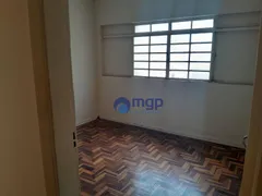 Casa com 3 Quartos à venda, 500m² no Tremembé, São Paulo - Foto 10