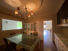 Casa com 4 Quartos à venda, 5475m² no Quitandinha, Petrópolis - Foto 39