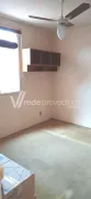 Apartamento com 3 Quartos à venda, 78m² no Jardim Guanabara, Campinas - Foto 13