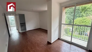 Cobertura com 4 Quartos à venda, 200m² no Itaipava, Petrópolis - Foto 6