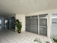Conjunto Comercial / Sala para alugar, 30m² no Glória, Vila Velha - Foto 6