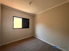 Casa com 3 Quartos à venda, 90m² no Cidade Vergani, Pouso Alegre - Foto 6