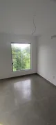 Casa de Condomínio com 3 Quartos à venda, 120m² no Pilar, Maricá - Foto 14