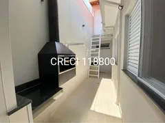 Casa com 3 Quartos à venda, 120m² no Jardim Valença, Indaiatuba - Foto 10