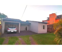 Casa com 2 Quartos à venda, 60m² no Pasqualini, Sapucaia do Sul - Foto 1