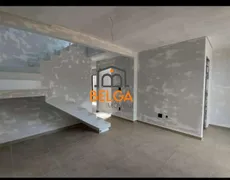 Casa de Condomínio com 3 Quartos à venda, 152m² no Vila Santista, Atibaia - Foto 17